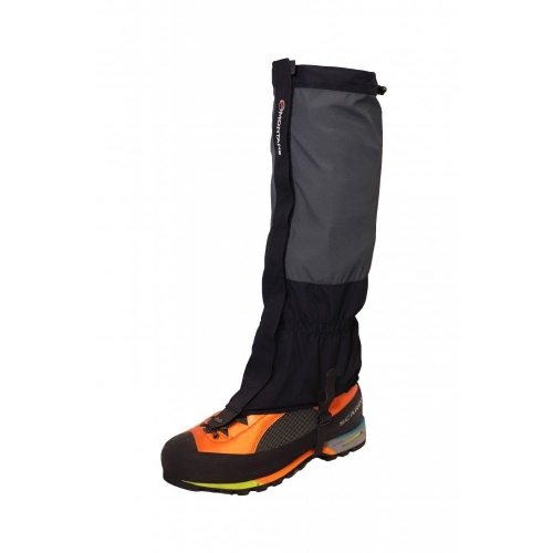 Купить Бахилы Montane Tornado Gaiter ATOGA в Киеве по лучшей цене с доставкой в Украине | Магазин NORTHWALL